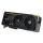 ASUS GeForce RTX 5090 ROG Astral Edition 20 32GB GDDR7 DLSS5 - 1579146 - zdjęcie 10